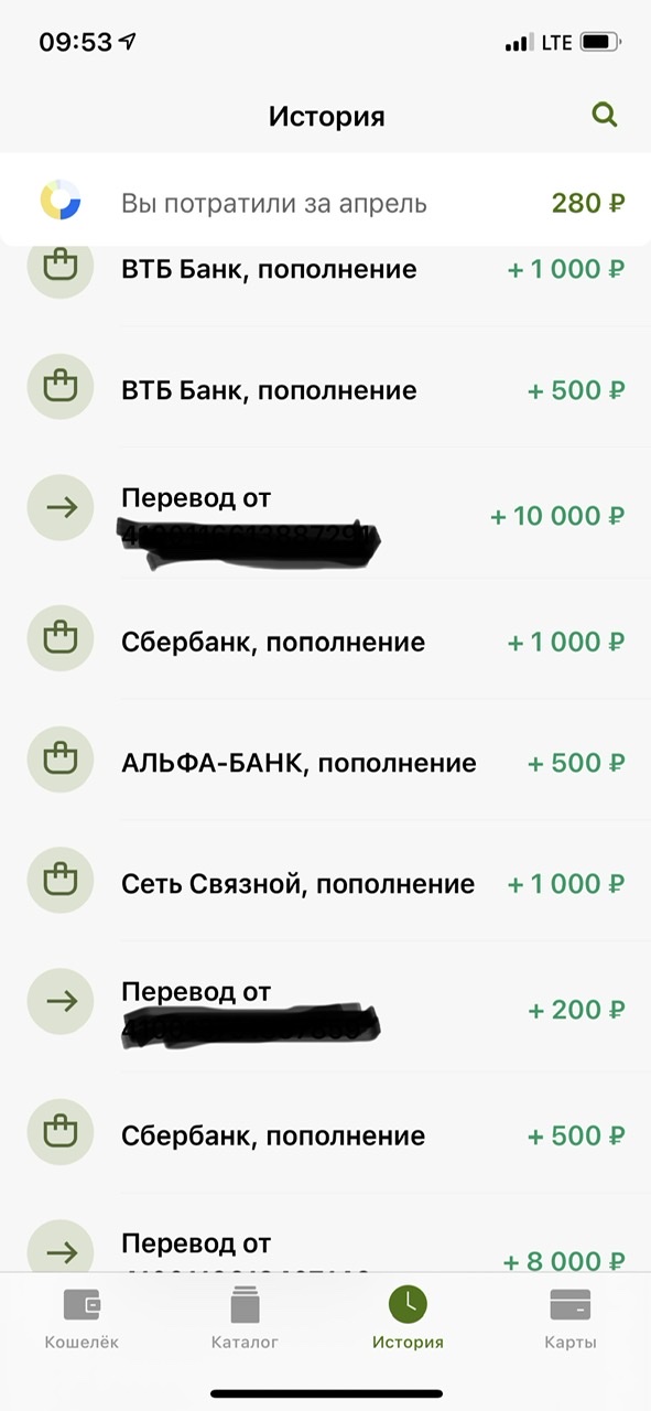 ПОМОЩЬ НАСТЕ! - Бодибилдинг форум AnabolicShops