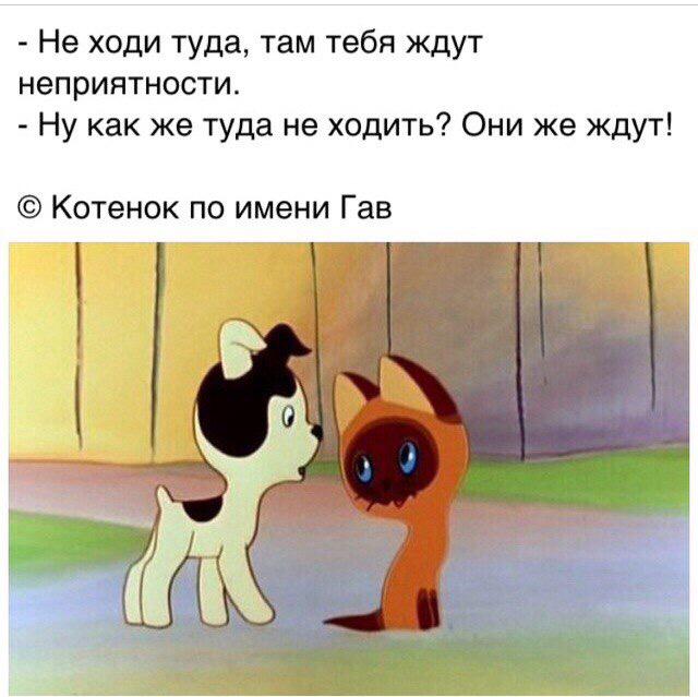!Конкурс! Гормон роста Grain. - Бодибилдинг форум AnabolicShops