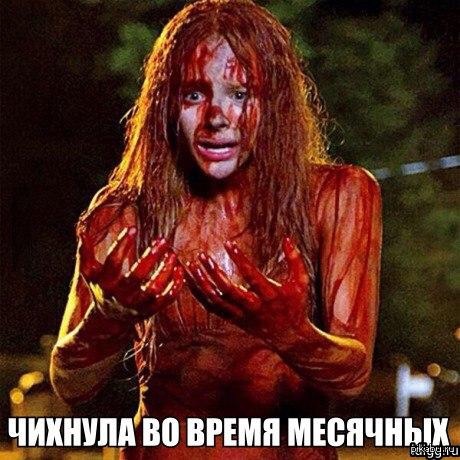 !Конкурс! Гормон роста Grain. - Бодибилдинг форум AnabolicShops