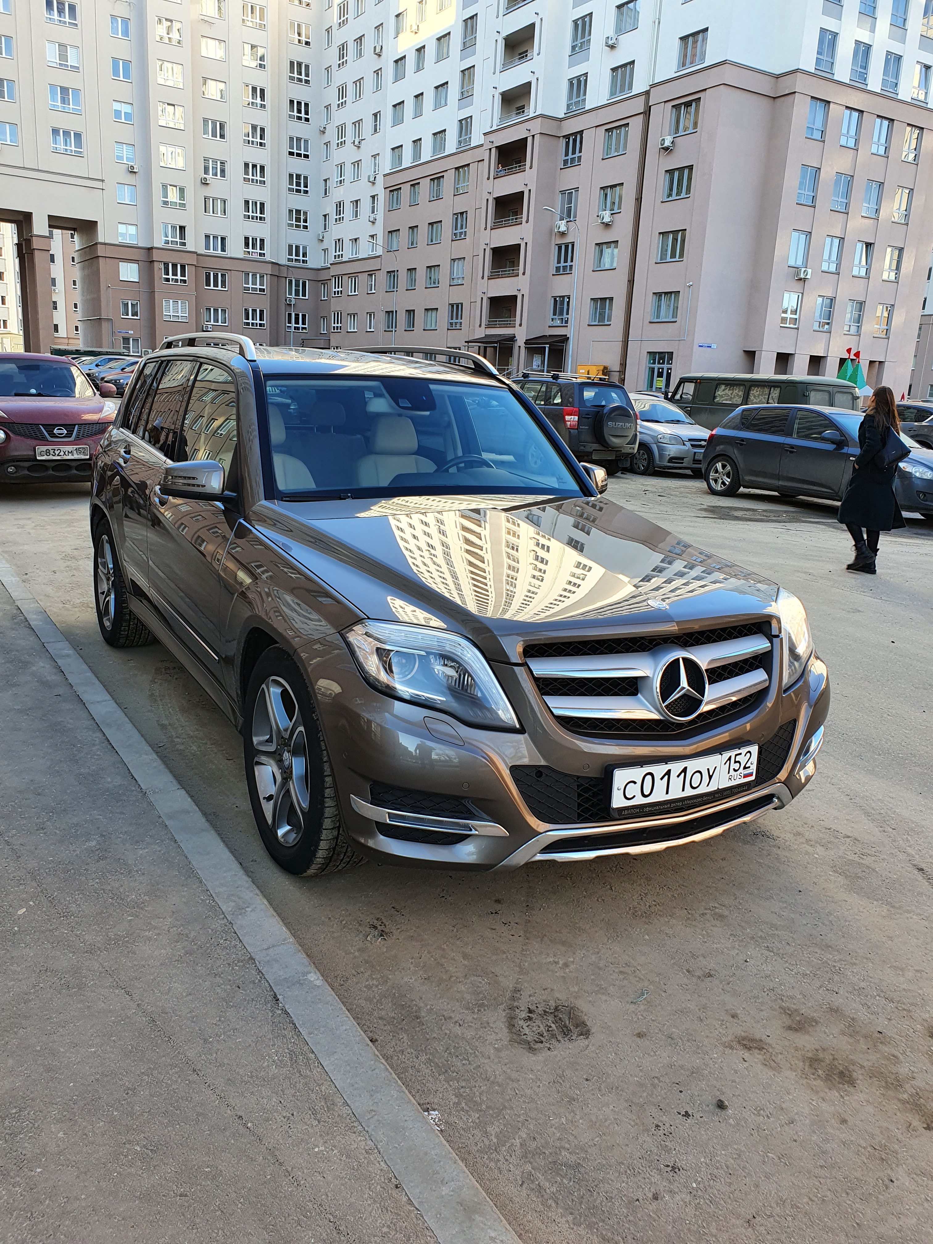 Автомобили и всё, что с этим связано. - Бодибилдинг форум AnabolicShops