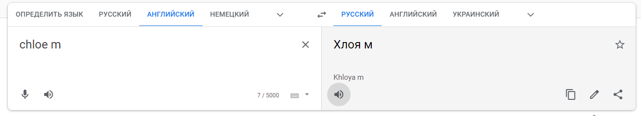 !Конкурс! Гормон роста Grain. - Бодибилдинг форум AnabolicShops