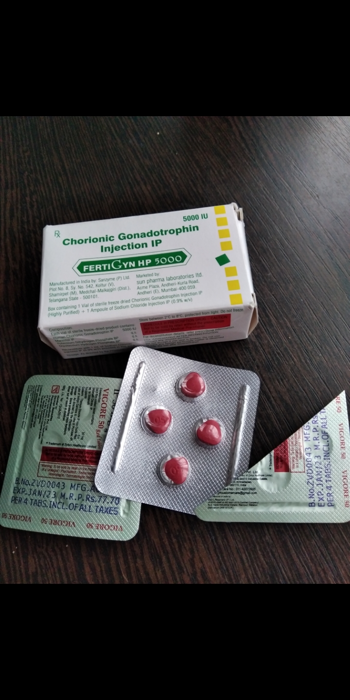easygeneric.shop-все для ПКТ, секса и многое другое. Доступ через ВПН! - Бодибилдинг форум AnabolicShops