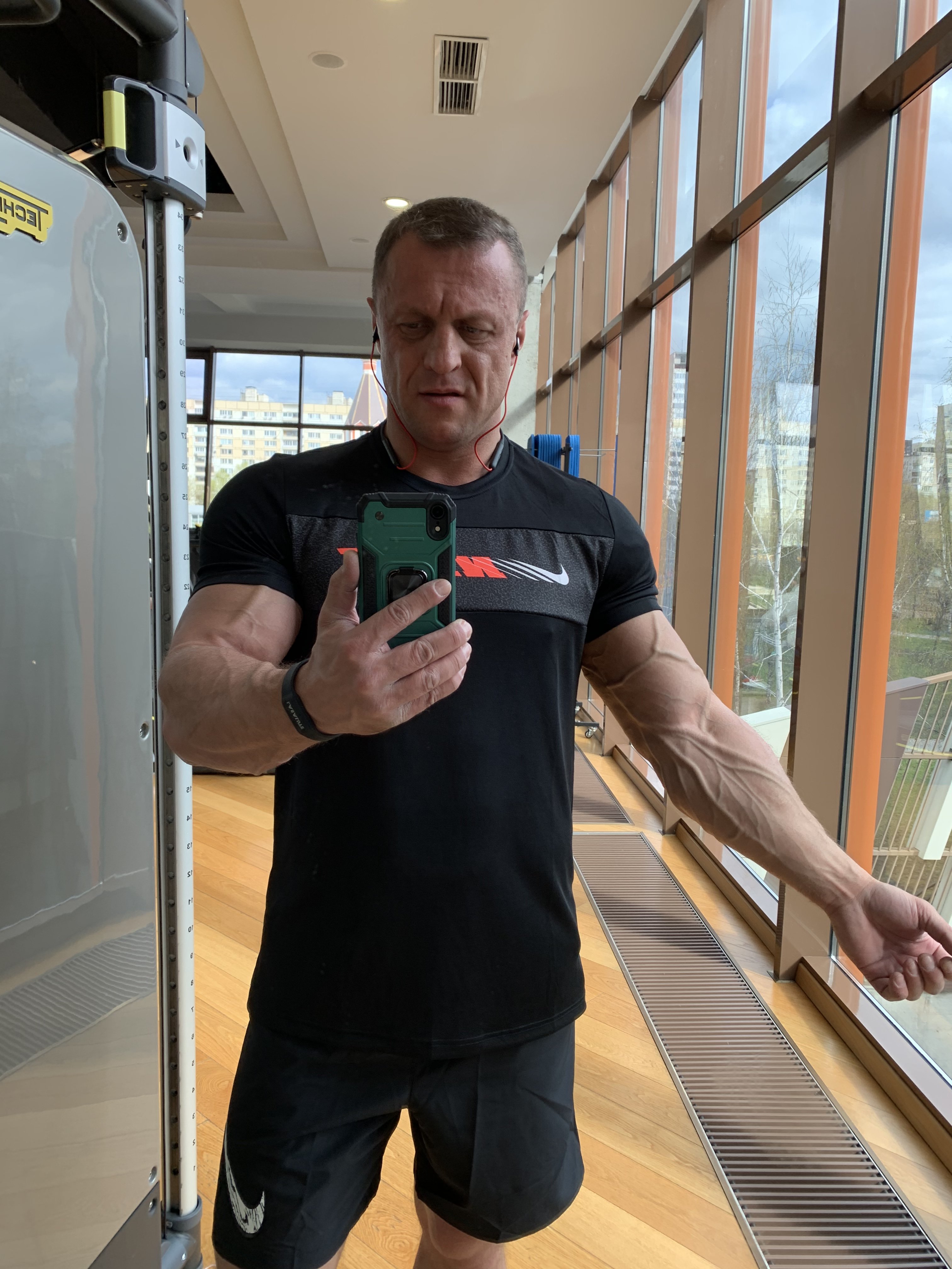 Homosteron.com оф.дилер Zphc|CanadaPeptides|Ergo Mrc - Бодибилдинг форум AnabolicShops