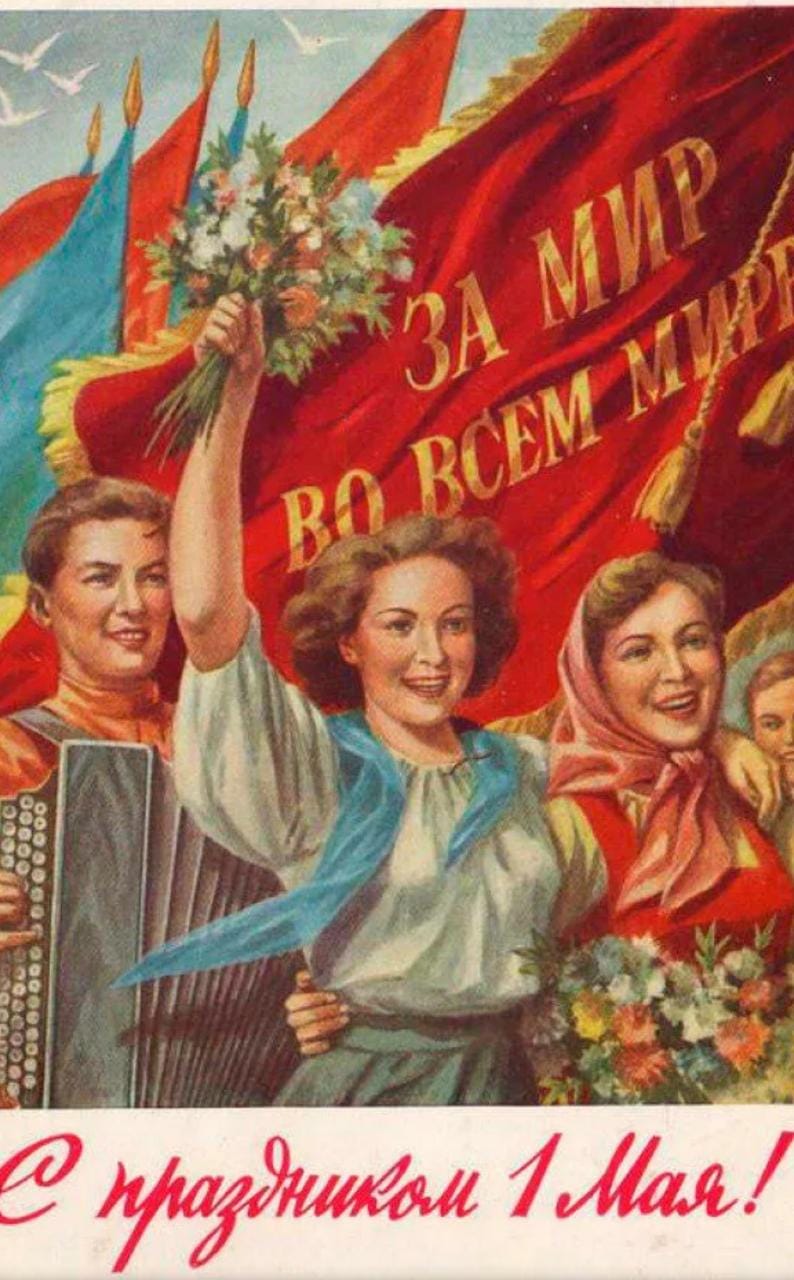 Homosteron.com оф.дилер Zphc|CanadaPeptides|Ergo Mrc - Бодибилдинг форум AnabolicShops
