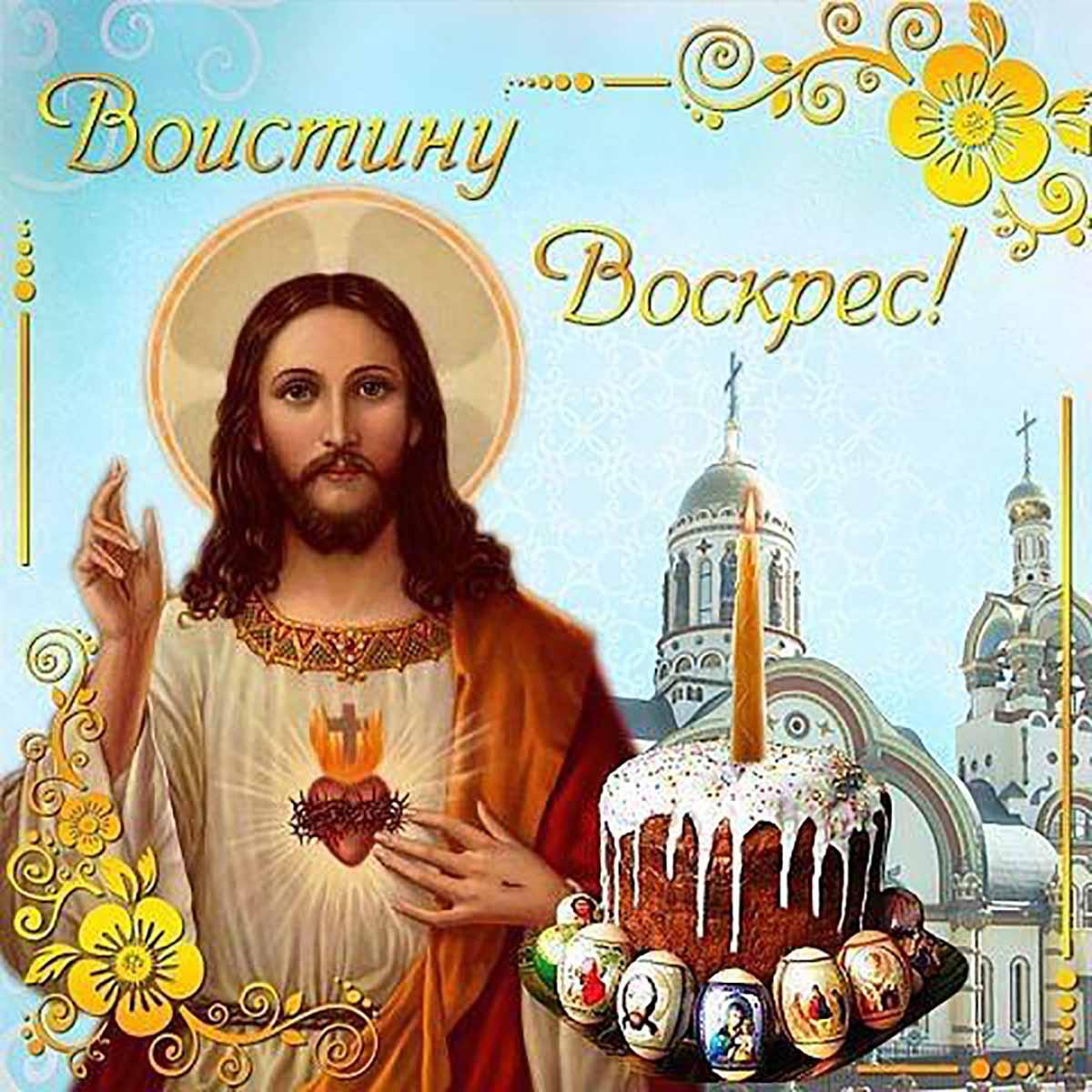 Интернет Магазин nadopinge.com - Бодибилдинг форум AnabolicShops