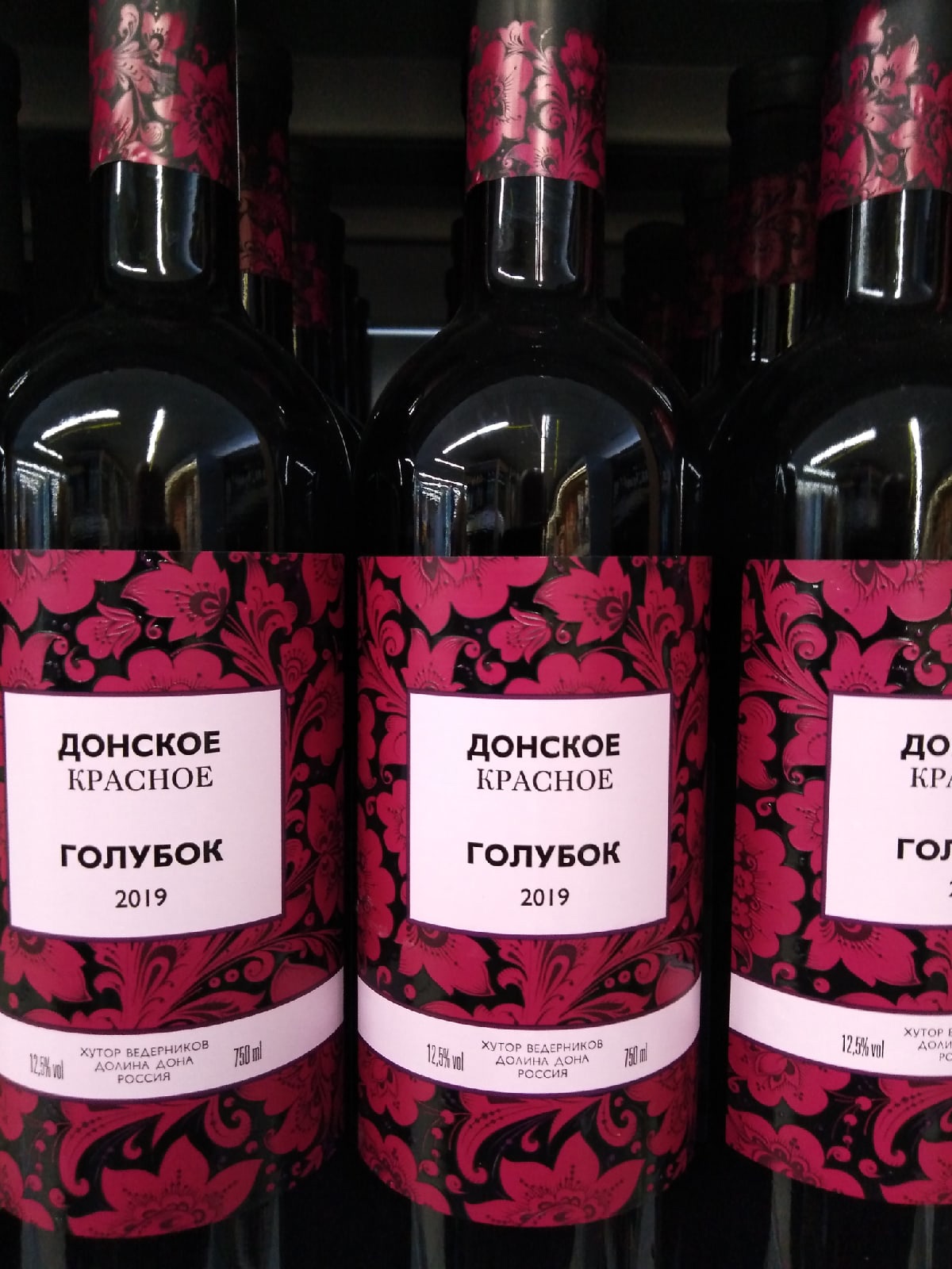 Новостной дайджест от 06.05.2021. - Бодибилдинг форум AnabolicShops