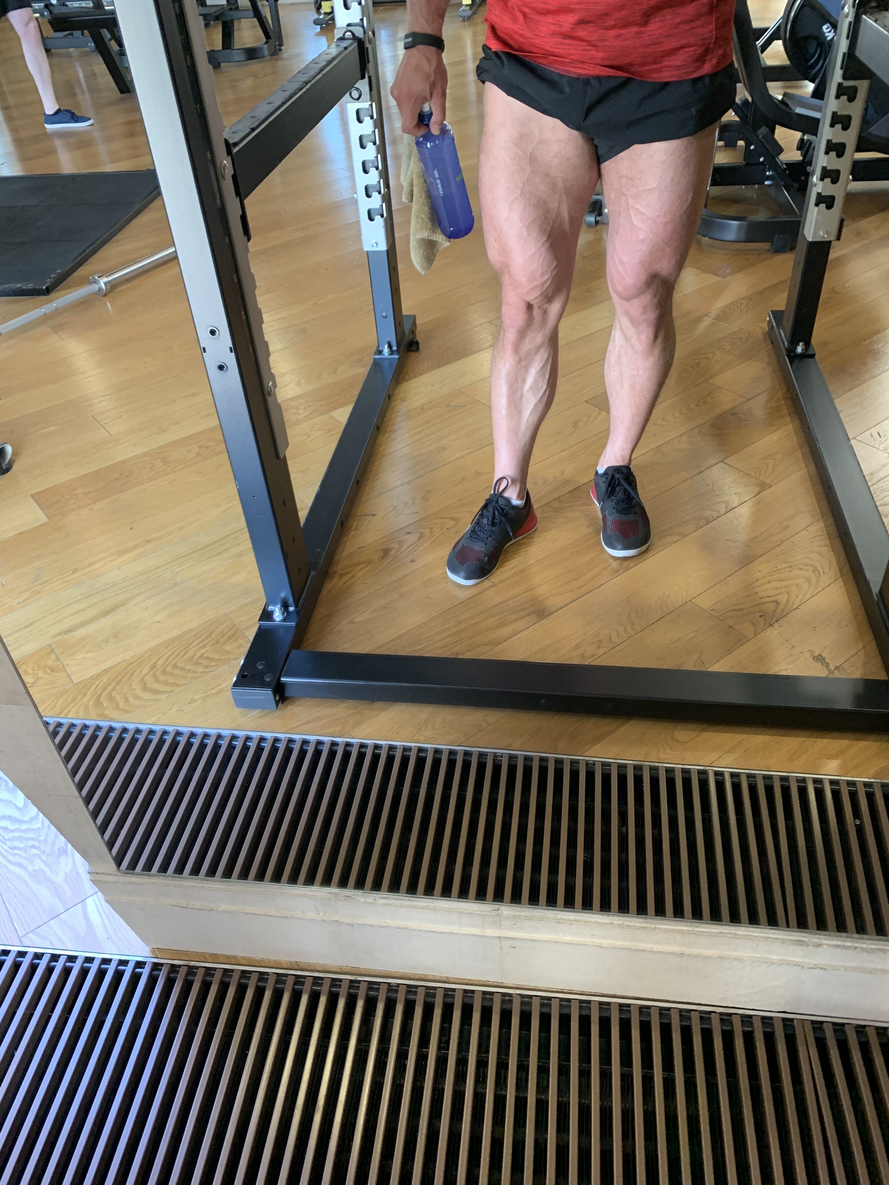 Homosteron.com оф.дилер Zphc|CanadaPeptides|Ergo Mrc - Бодибилдинг форум AnabolicShops