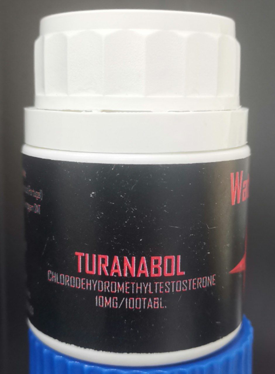 Тестируем препараты. Хроматографический анализ - Бодибилдинг форум AnabolicShops
