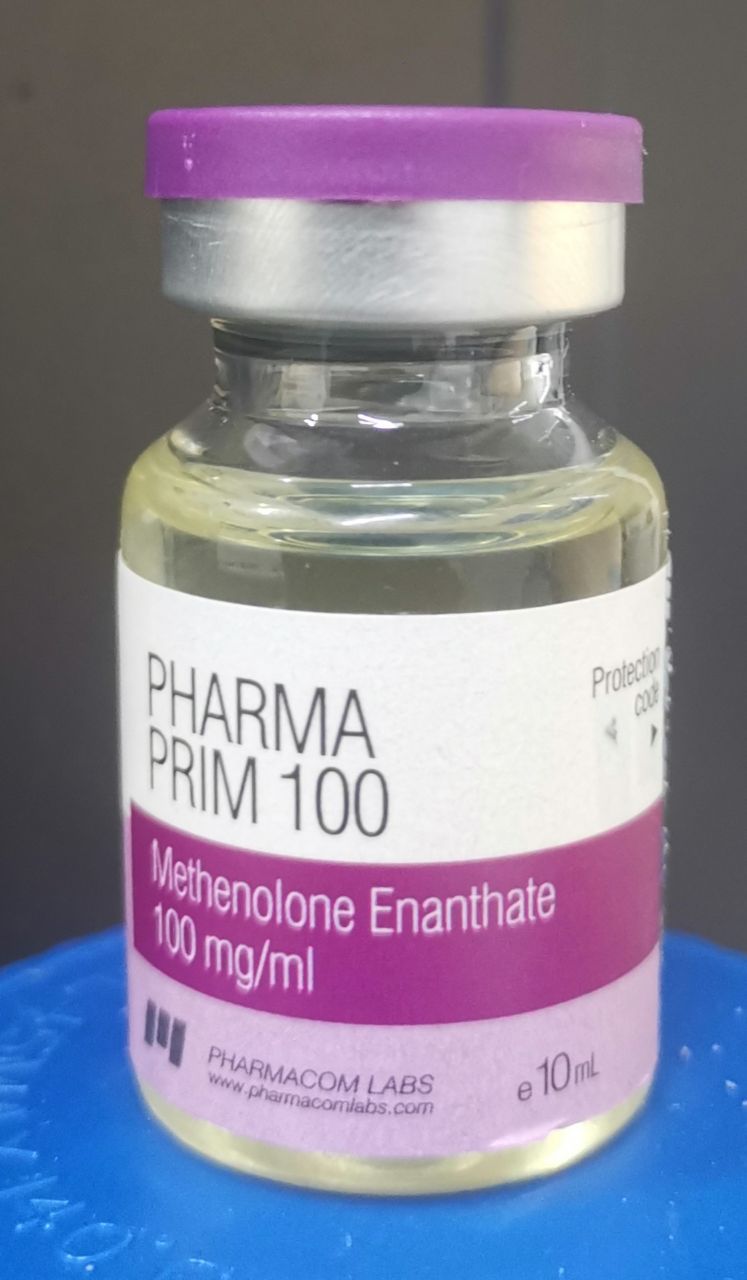 Тестируем препараты. Хроматографический анализ - Бодибилдинг форум AnabolicShops
