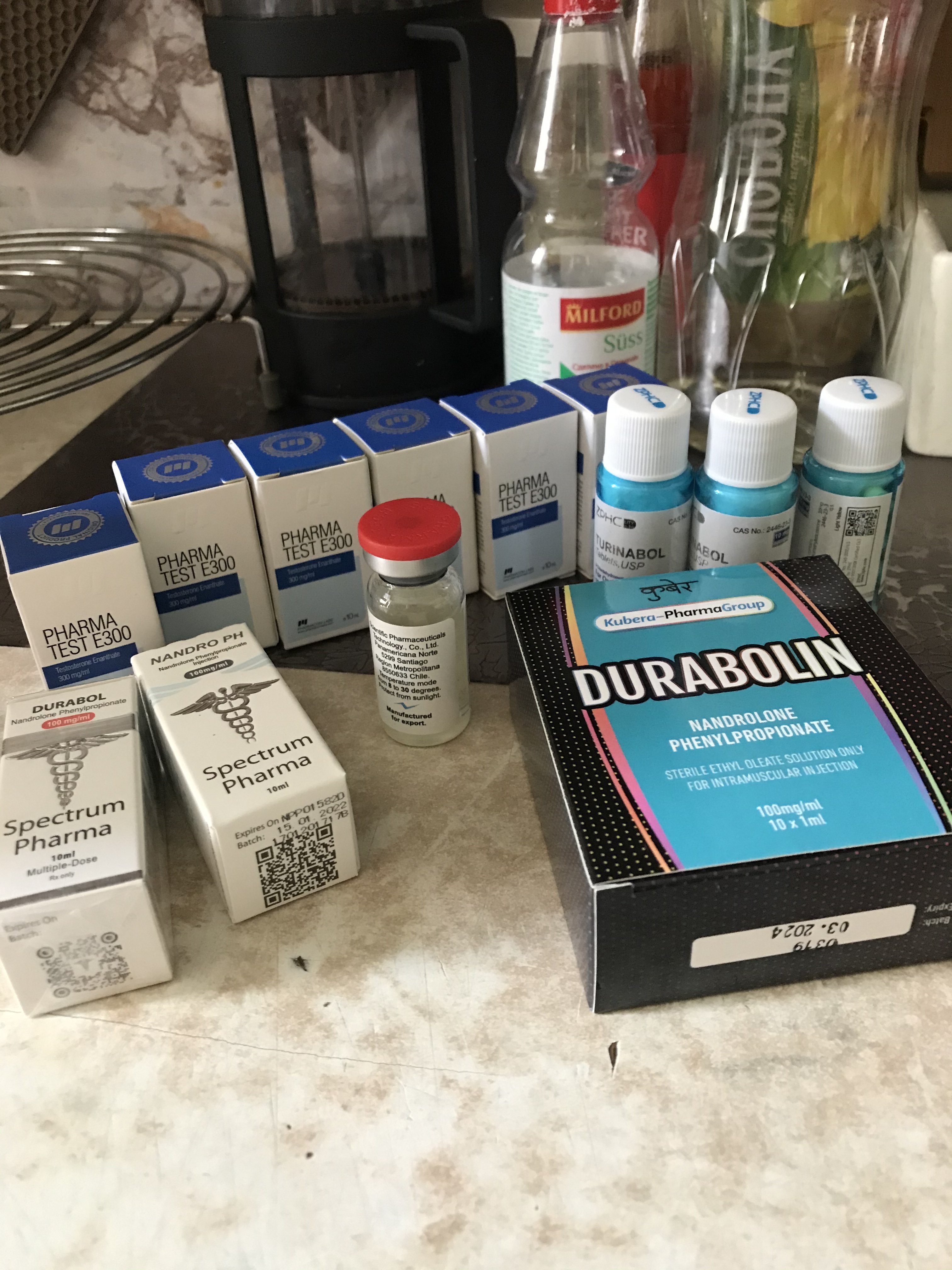 Homosteron.com оф.дилер Zphc|CanadaPeptides|Ergo Mrc - Бодибилдинг форум AnabolicShops