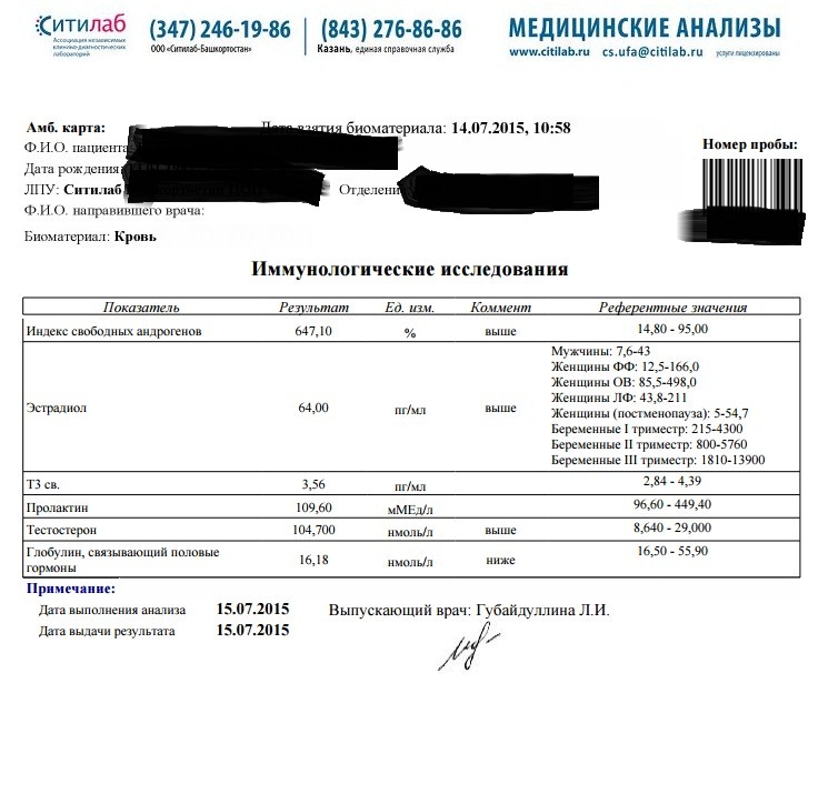 Geone Chemical Company - Бодибилдинг форум AnabolicShops