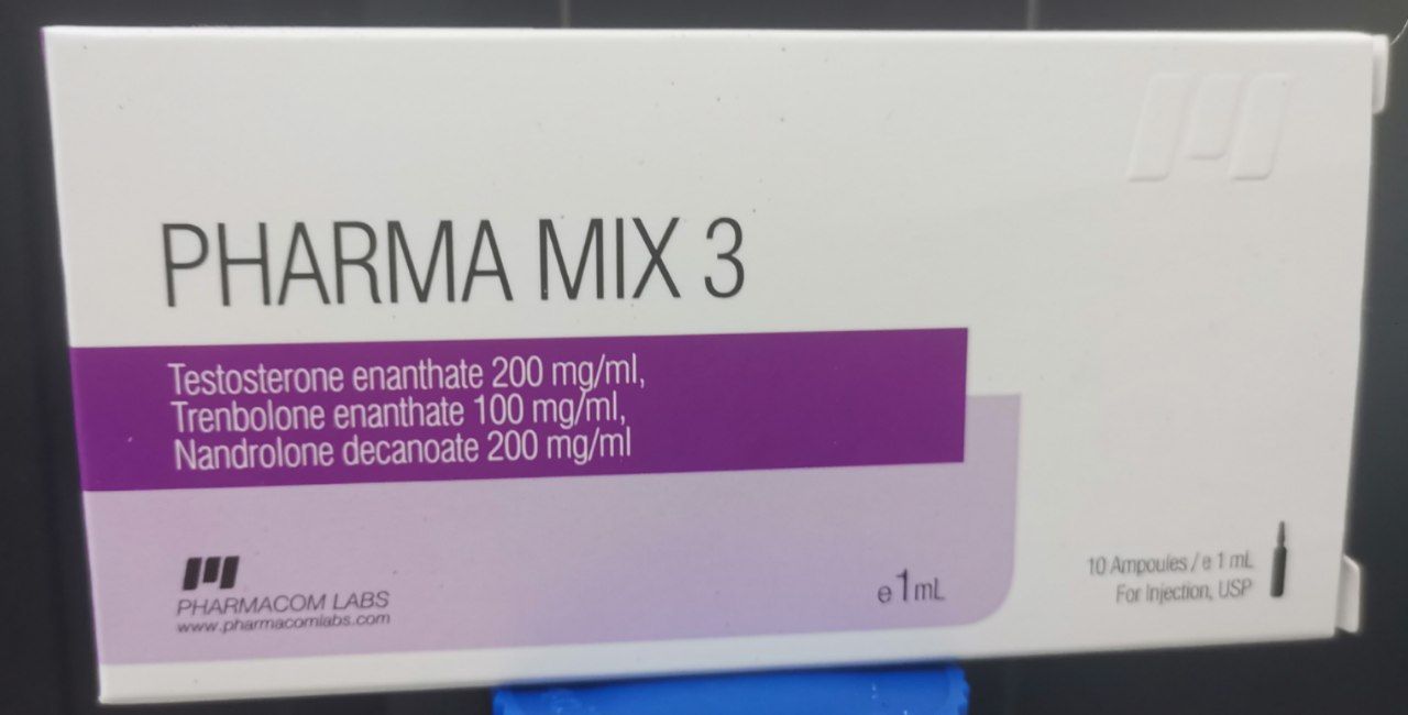 Тестируем препараты. Хроматографический анализ - Бодибилдинг форум AnabolicShops