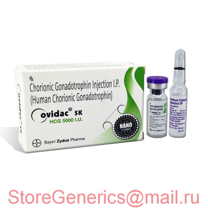 StoreGenerics.ru-Дженерики-все для ПКТ - Бодибилдинг форум AnabolicShops