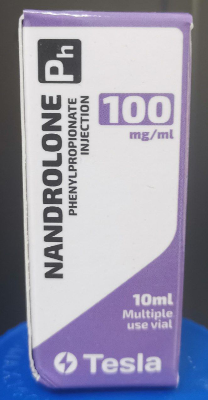 Тестируем препараты. Хроматографический анализ - Бодибилдинг форум AnabolicShops