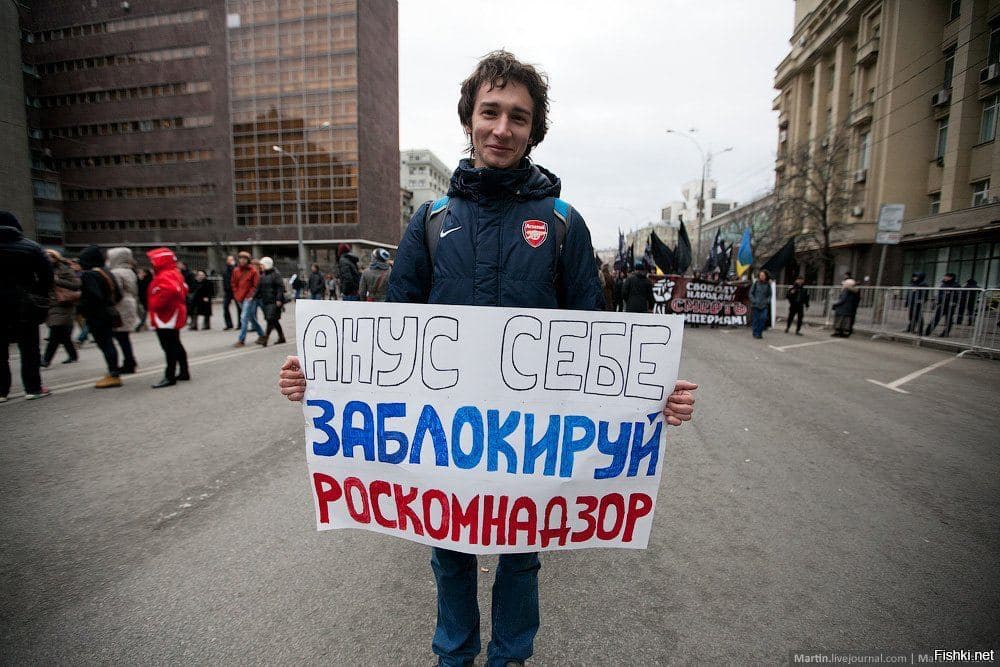 Курилка- разговоры на любые темы - Бодибилдинг форум AnabolicShops