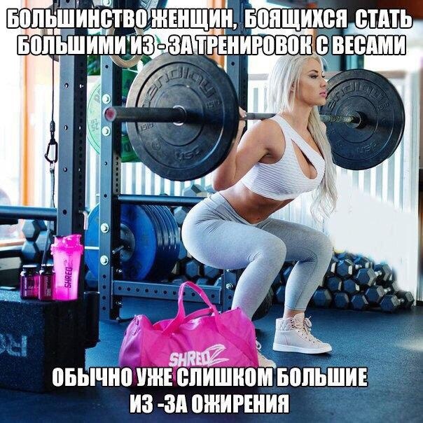 Курилка- разговоры на любые темы - Бодибилдинг форум AnabolicShops