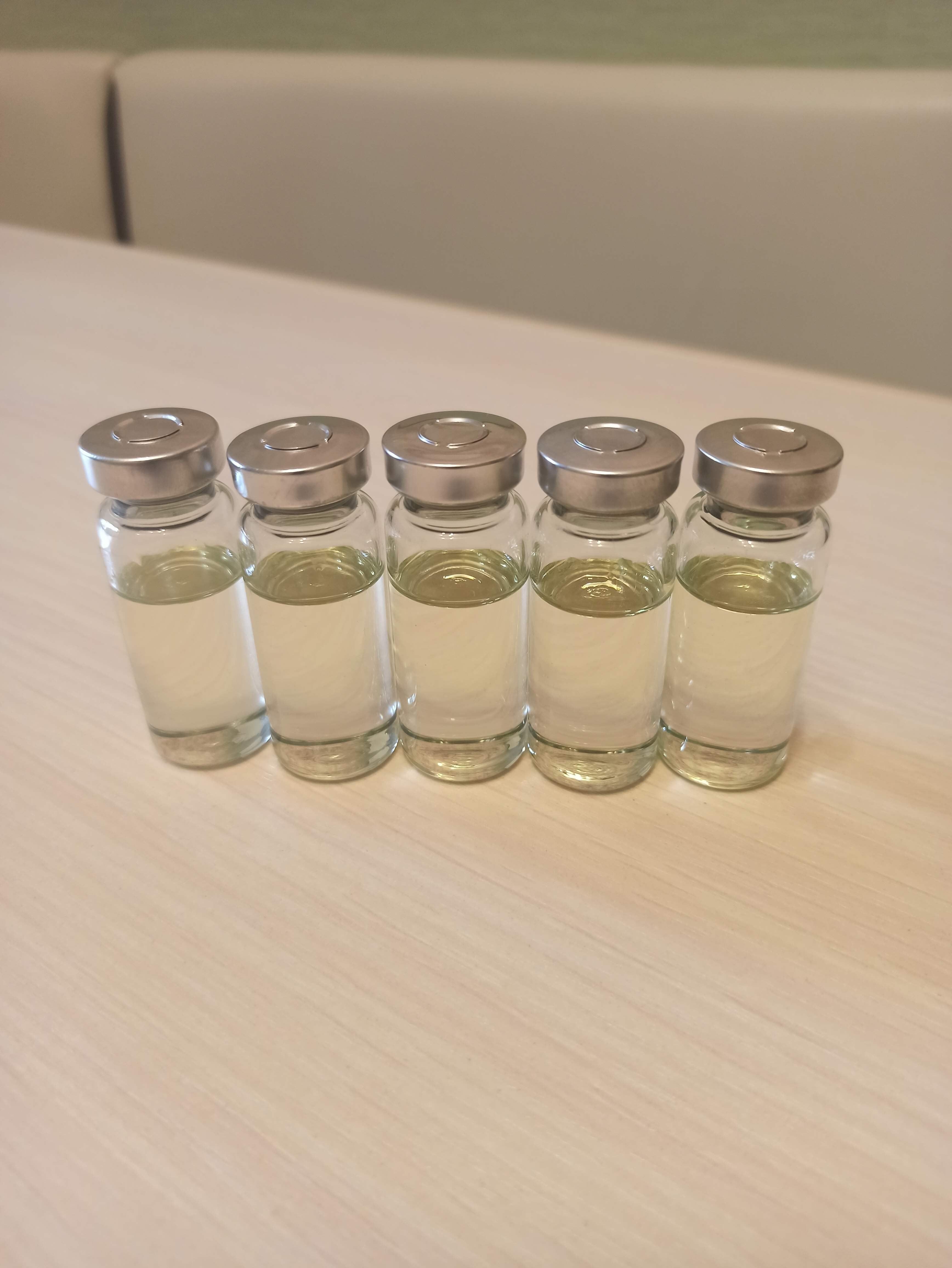Simplex Pharma. Качественная фармакология. Надежный поставщик. - Бодибилдинг форум AnabolicShops