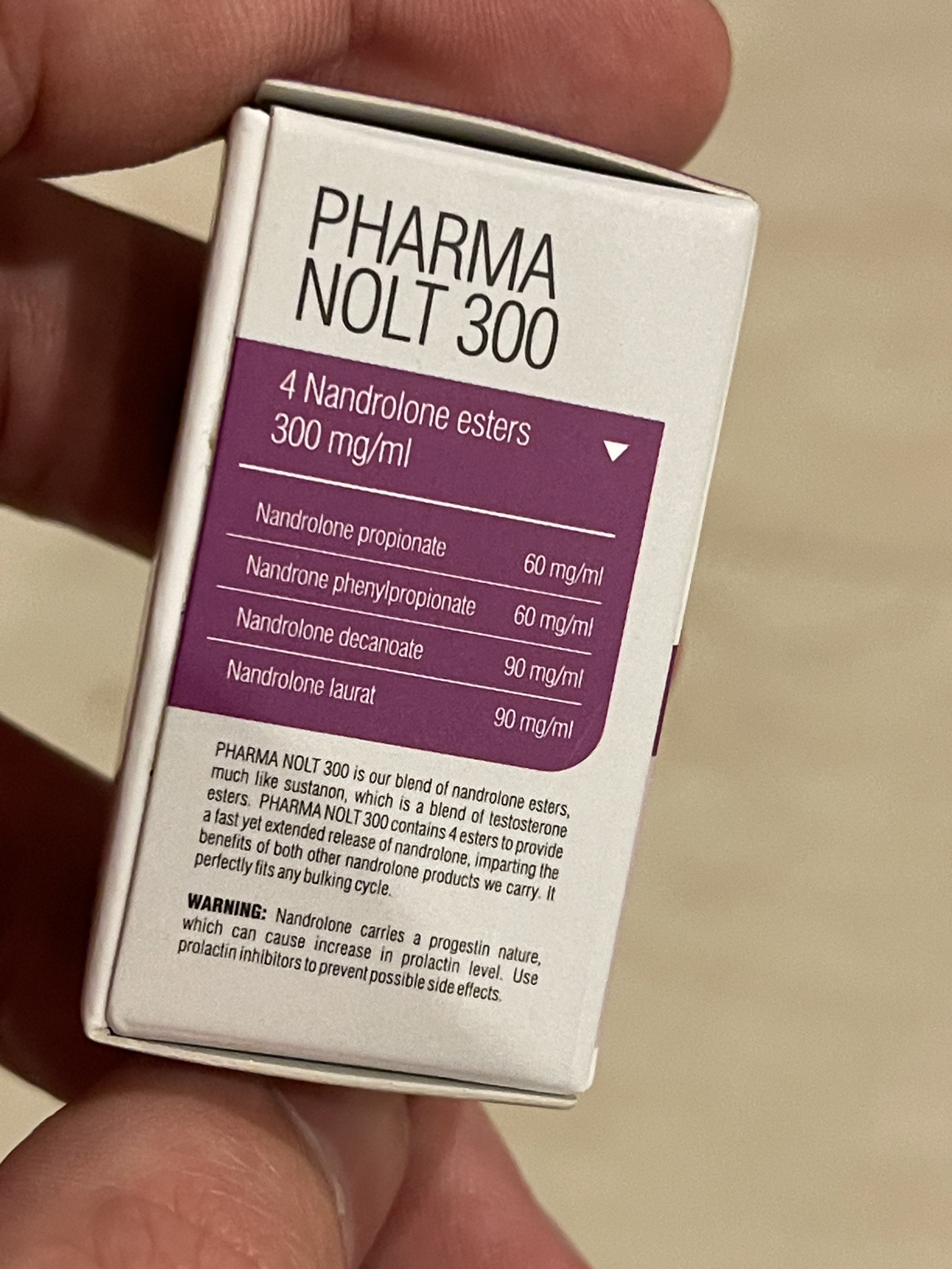 Флуд из темы "Хромо анализов" - Бодибилдинг форум AnabolicShops
