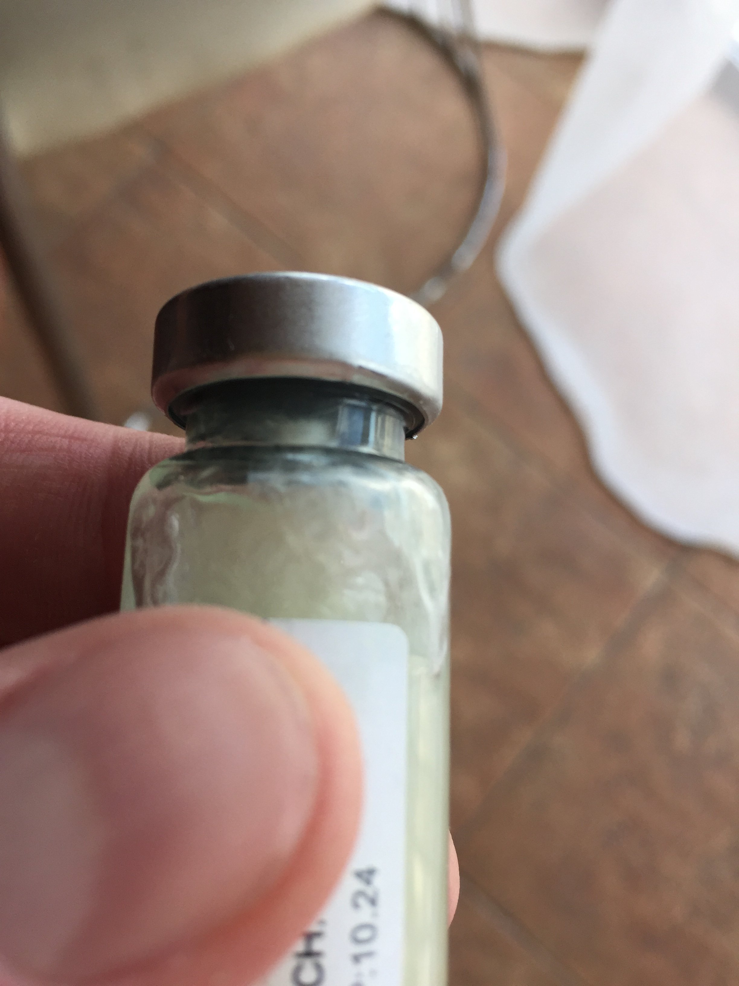 Simplex Pharma. Качественная фармакология. Надежный поставщик. - Бодибилдинг форум AnabolicShops