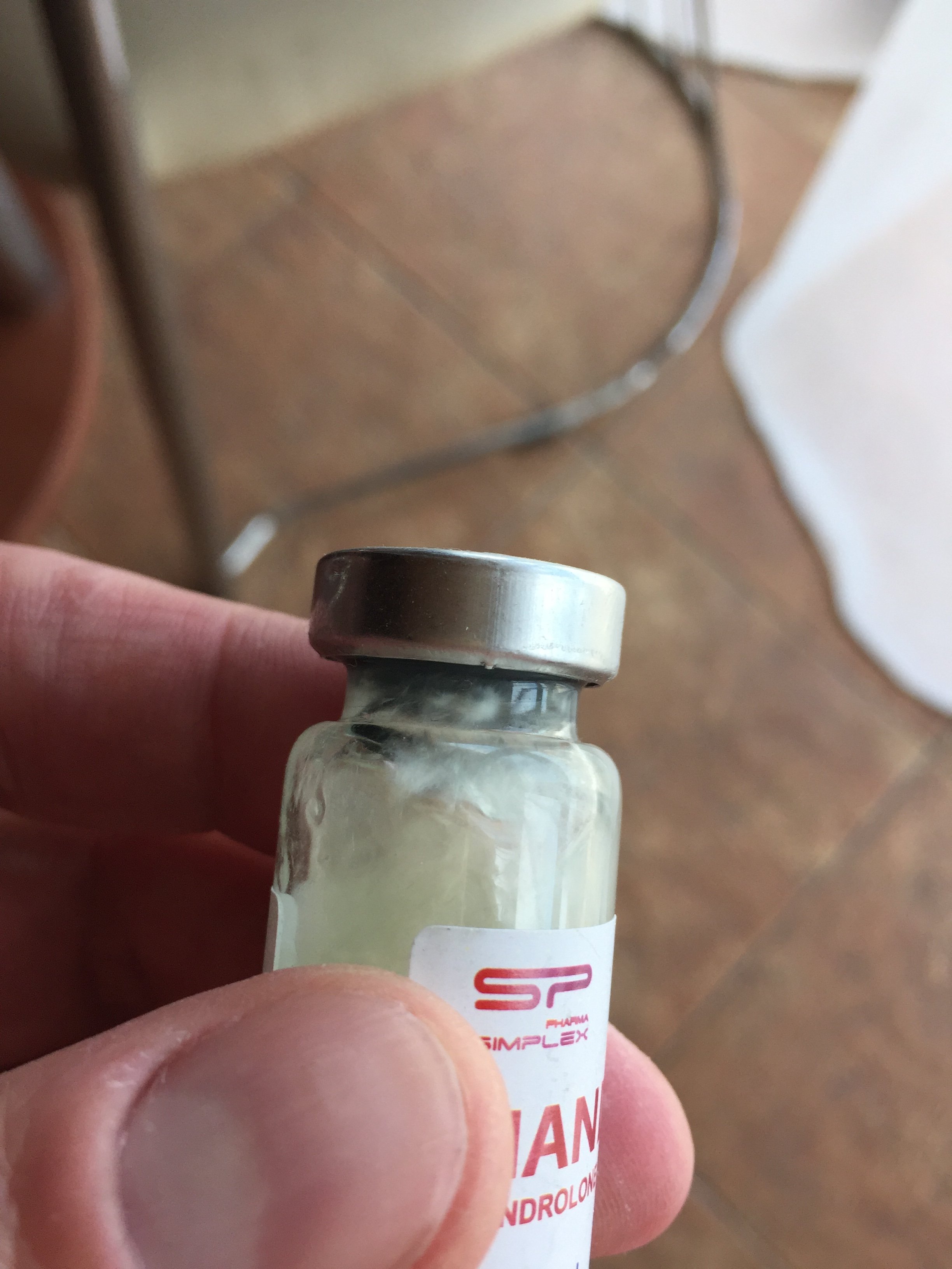 Simplex Pharma. Качественная фармакология. Надежный поставщик. - Бодибилдинг форум AnabolicShops
