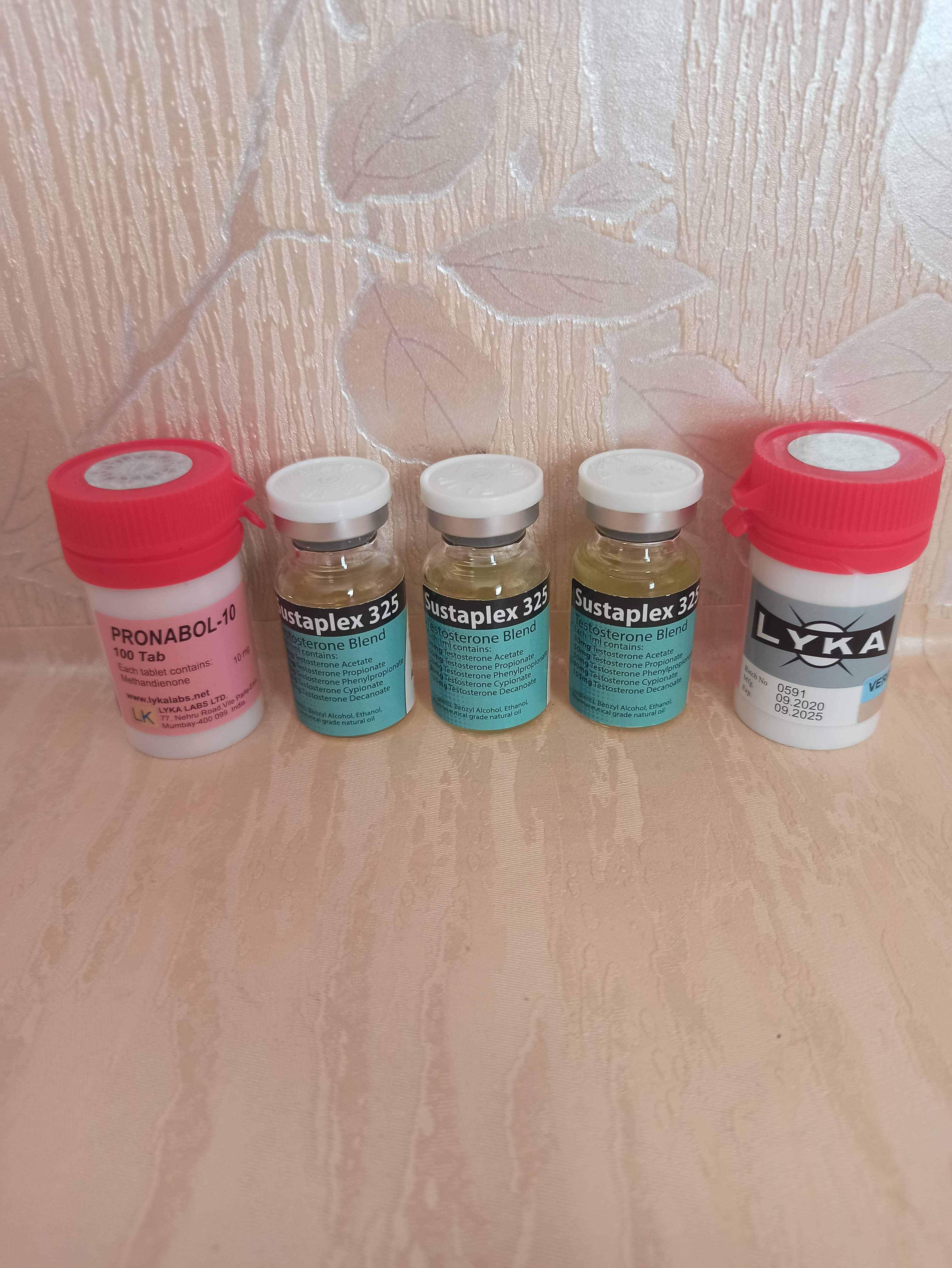 Homosteron.com оф.дилер Zphc|CanadaPeptides|Ergo Mrc - Бодибилдинг форум AnabolicShops