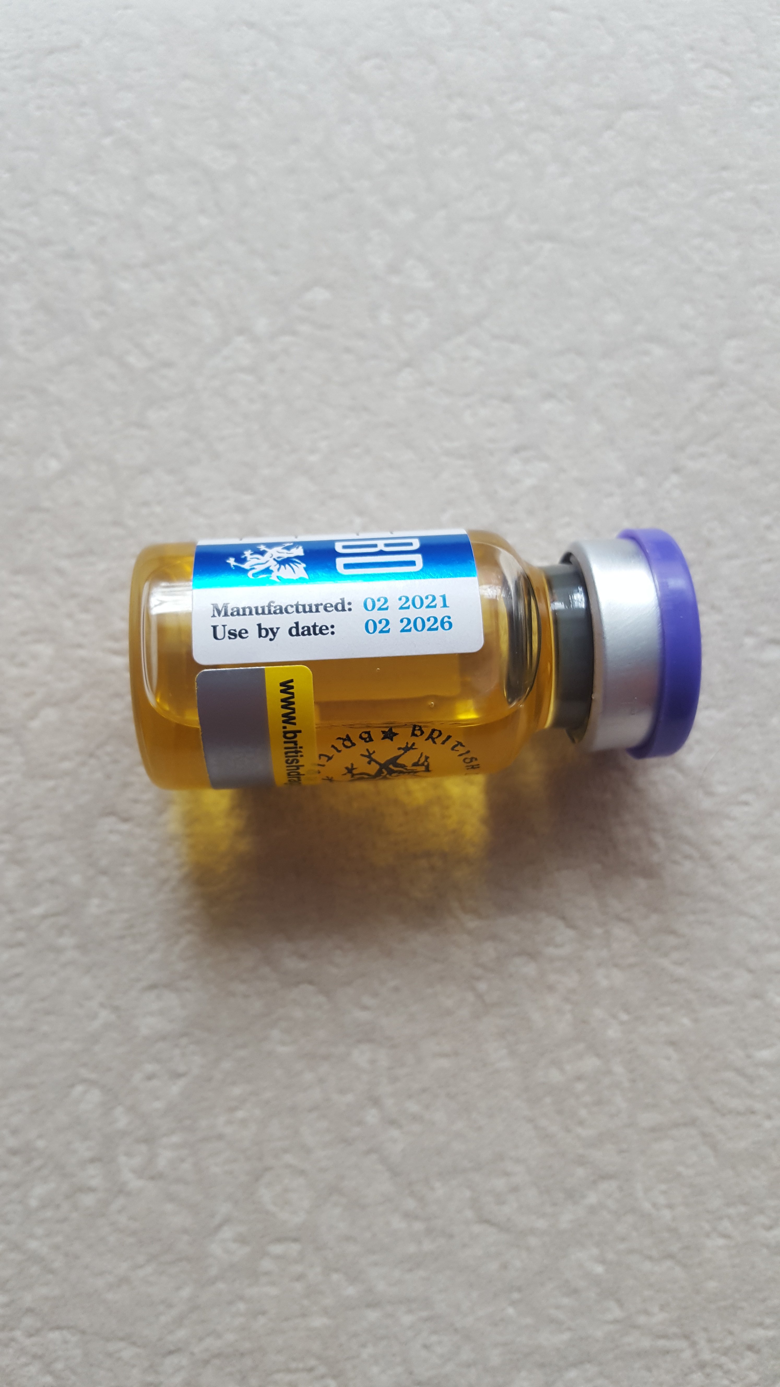 Sportpharma.shop =в Рунете с 2003 года= - Бодибилдинг форум AnabolicShops
