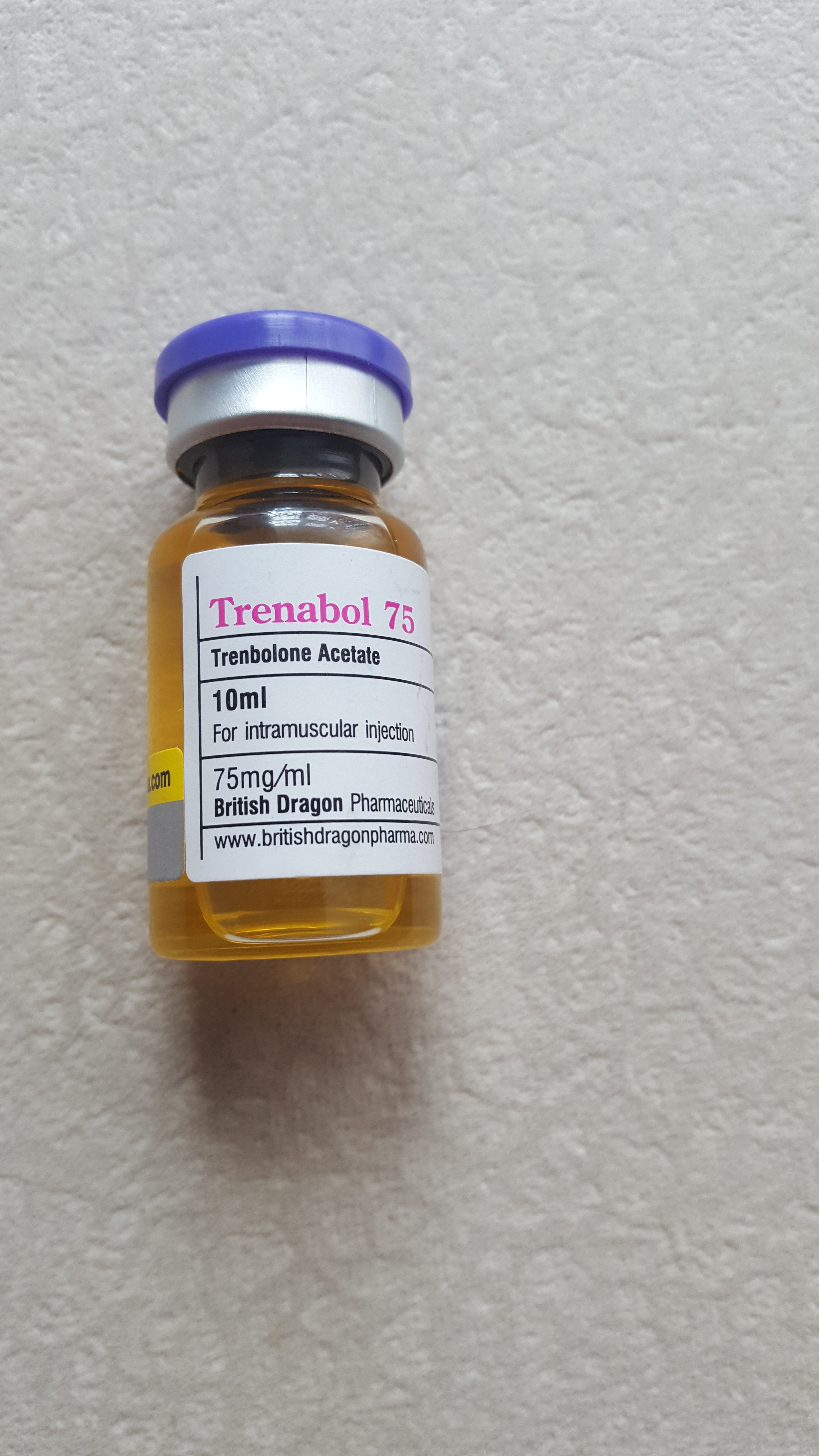 Sportpharma.shop =в Рунете с 2003 года= - Бодибилдинг форум AnabolicShops