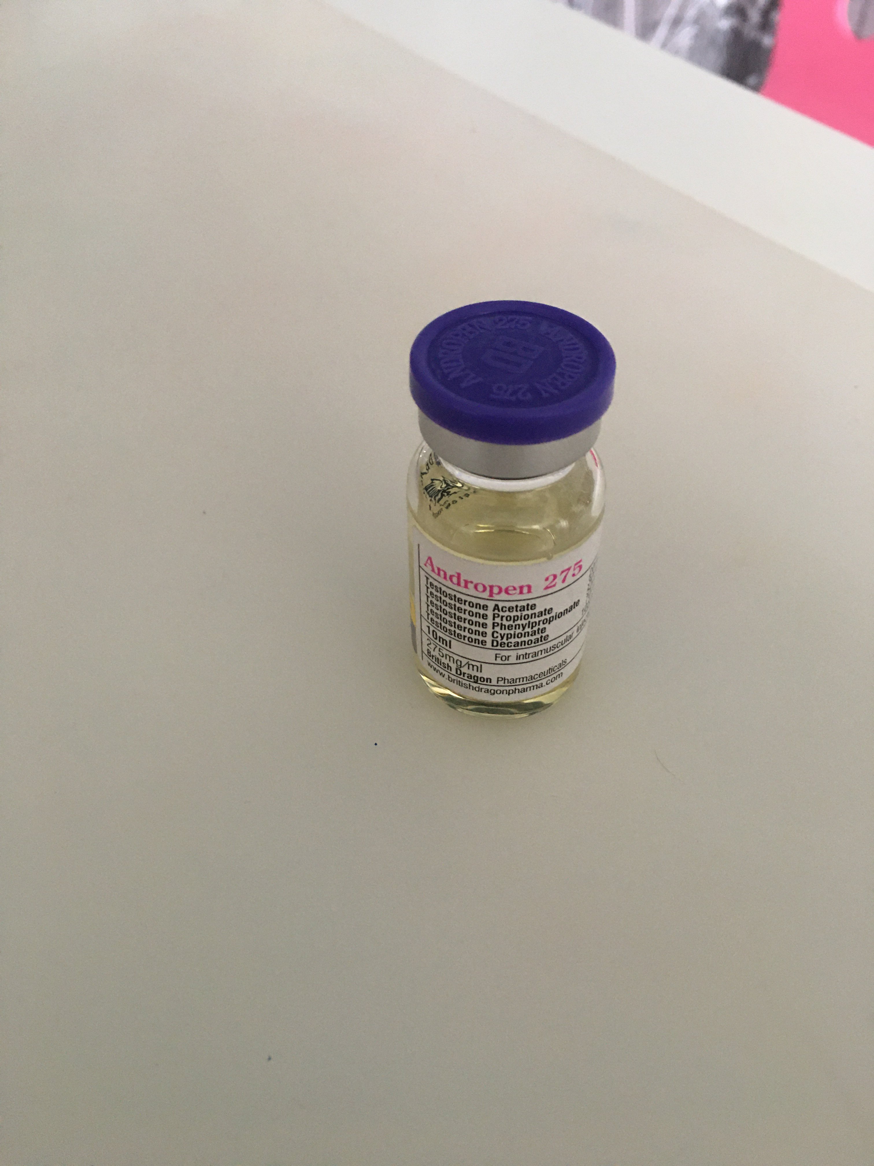 Sportpharma.shop =в Рунете с 2003 года= - Бодибилдинг форум AnabolicShops