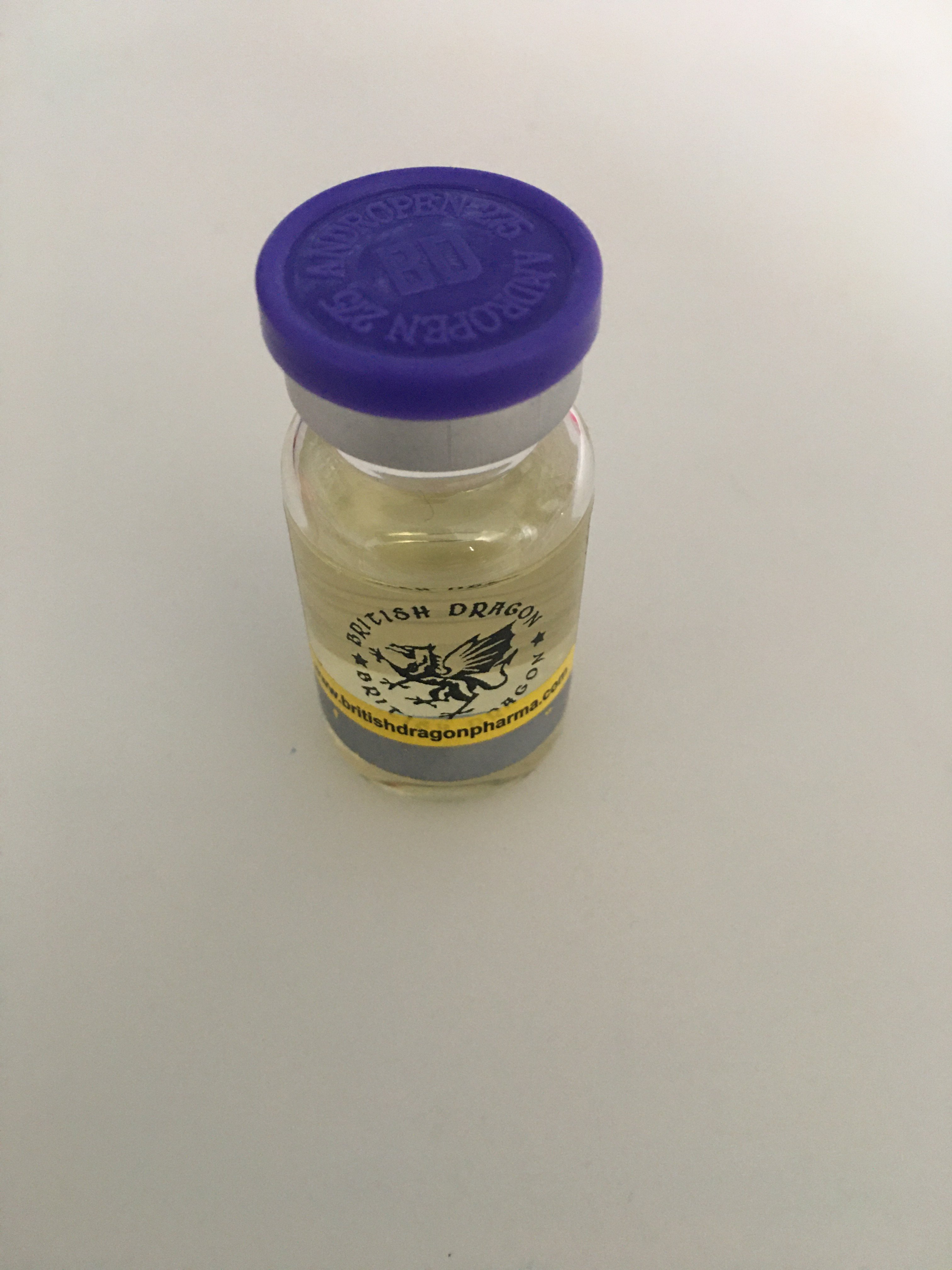 Sportpharma.shop =в Рунете с 2003 года= - Бодибилдинг форум AnabolicShops