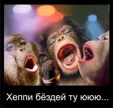 Поздравляем сокланов тут! - Бодибилдинг форум AnabolicShops