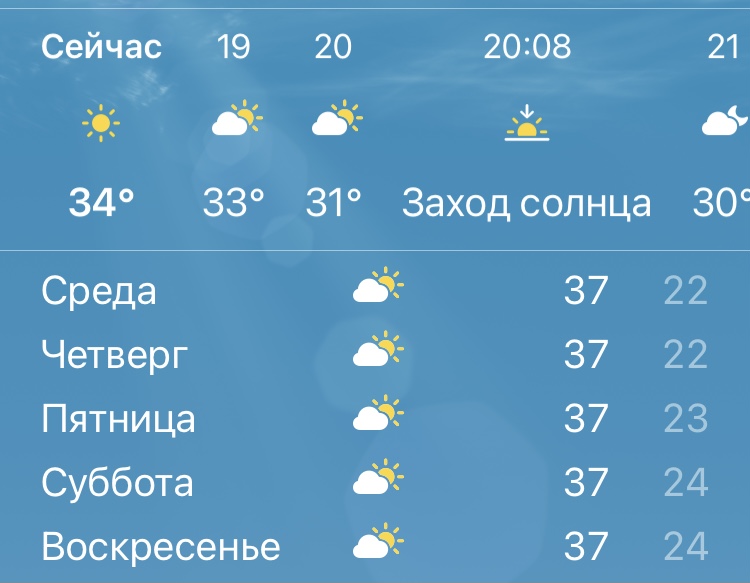 Магазин Фрэнка. Pharmacom Labs Official. Марка №1 в Мире! - Бодибилдинг форум AnabolicShops