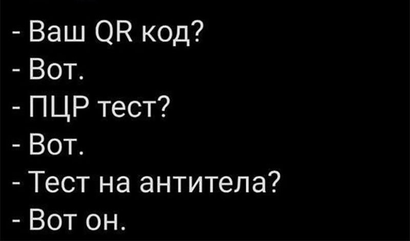 Homosteron.com оф.дилер Zphc|CanadaPeptides|Ergo Mrc - Бодибилдинг форум AnabolicShops