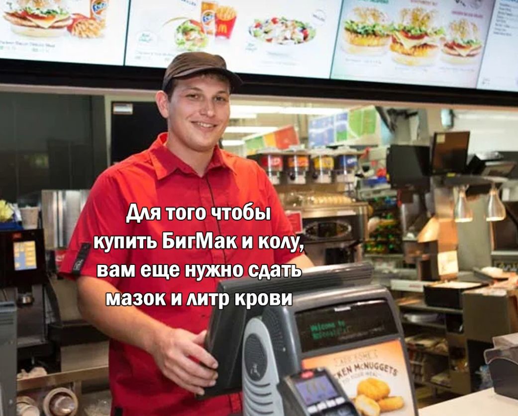 Homosteron.com оф.дилер Zphc|CanadaPeptides|Ergo Mrc - Бодибилдинг форум AnabolicShops