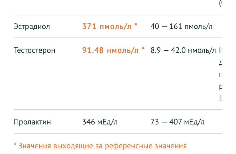Homosteron.com оф.дилер Zphc|CanadaPeptides|Ergo Mrc - Бодибилдинг форум AnabolicShops