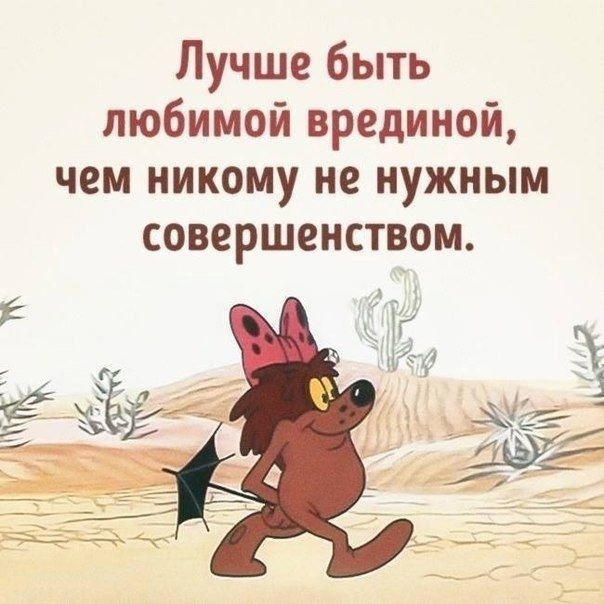 Бритиш Драгон в РФ и Украине - Бодибилдинг форум AnabolicShops
