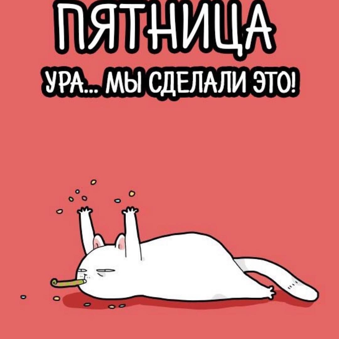 Интернет Магазин nadopinge.com - Бодибилдинг форум AnabolicShops