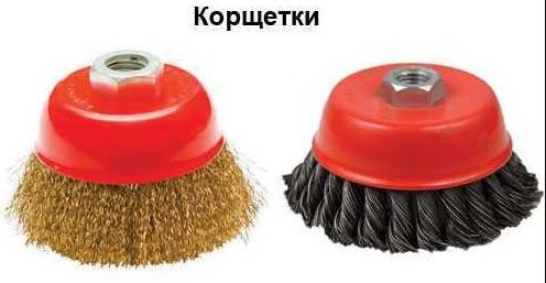 оЧумелые ручки - Бодибилдинг форум AnabolicShops