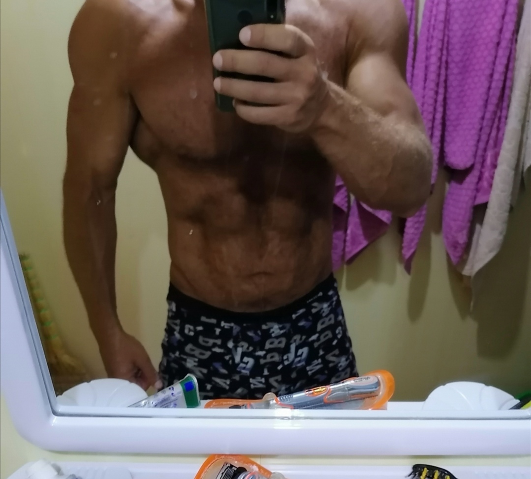 Homosteron.com оф.дилер Zphc|CanadaPeptides|Ergo Mrc - Бодибилдинг форум AnabolicShops