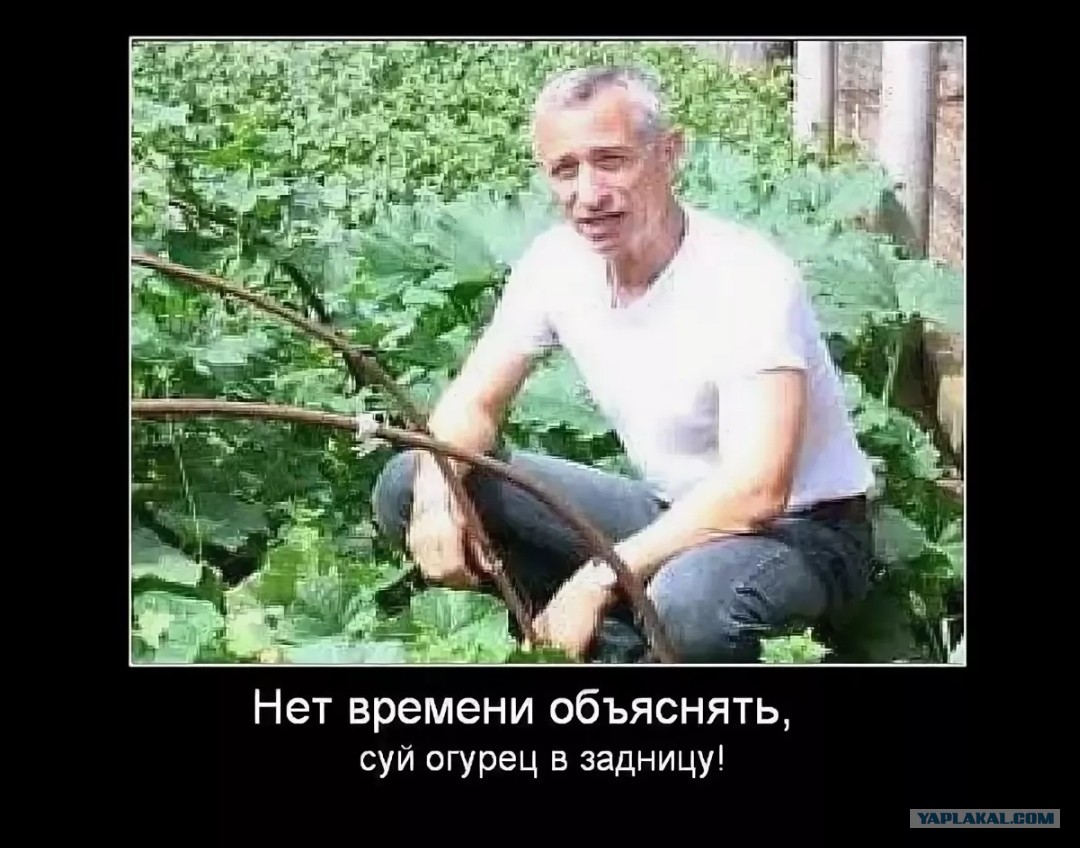 Курилка- разговоры на любые темы - Бодибилдинг форум AnabolicShops