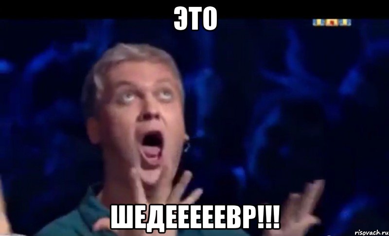 МАЛОЛЕТНИЕ ДОЛБ.... ДОМИНАТОРЫ...ФРИКИ - Бодибилдинг форум AnabolicShops