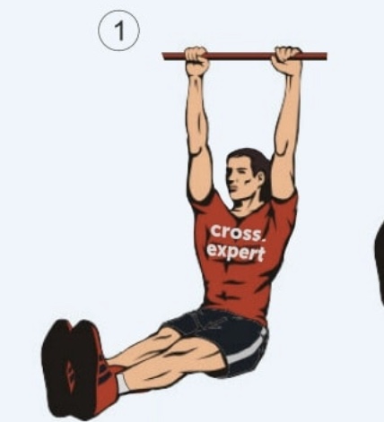 Конкурс летний Workout - Бодибилдинг форум AnabolicShops
