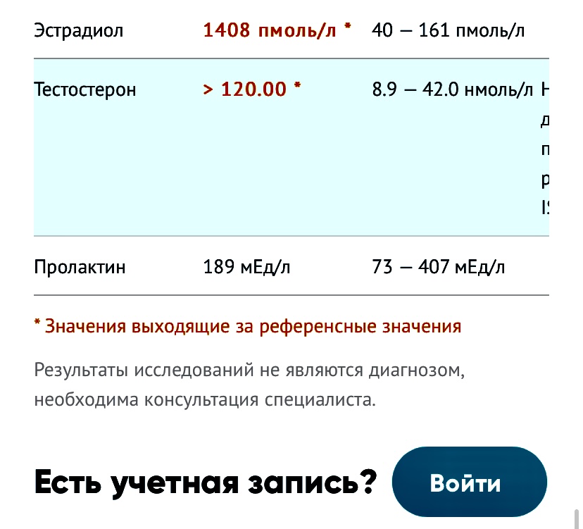 Магазин Фрэнка. Pharmacom Labs Official. Марка №1 в Мире! - Бодибилдинг форум AnabolicShops