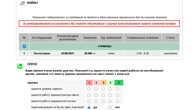 ЗАВОЗ!Doktor Robot - Бодибилдинг форум AnabolicShops