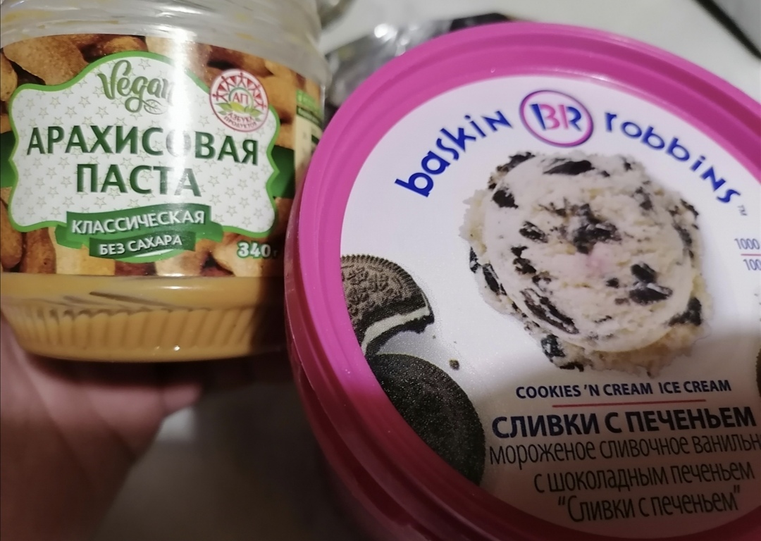 Homosteron.com оф.дилер Zphc|CanadaPeptides|Ergo Mrc - Бодибилдинг форум AnabolicShops