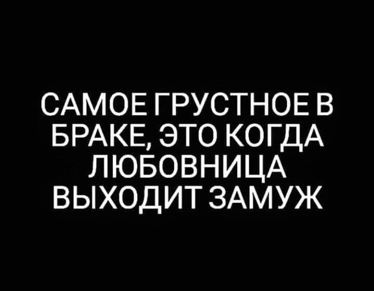 Бритиш Драгон в РФ и Украине - Бодибилдинг форум AnabolicShops