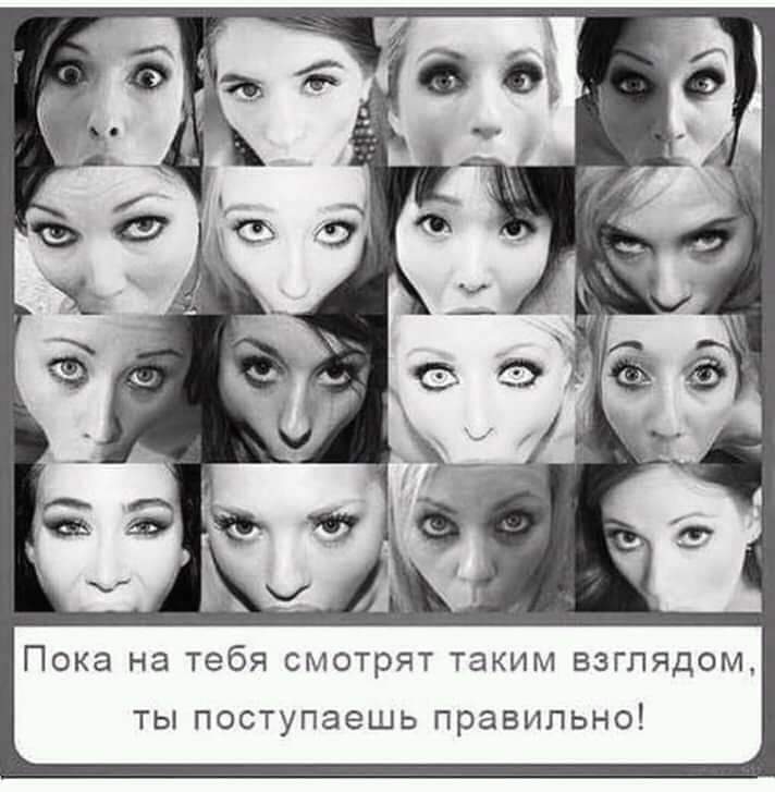 Новостной дайджест от 12.08.2021. - Бодибилдинг форум AnabolicShops