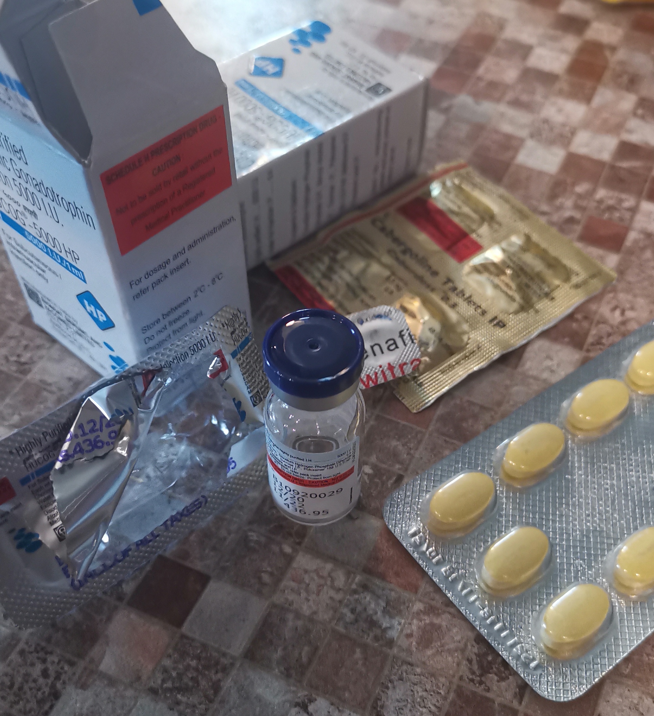 StoreGenerics.ru-Дженерики-все для ПКТ - Бодибилдинг форум AnabolicShops