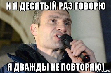 Sportpharma.shop =в Рунете с 2003 года= - Бодибилдинг форум AnabolicShops