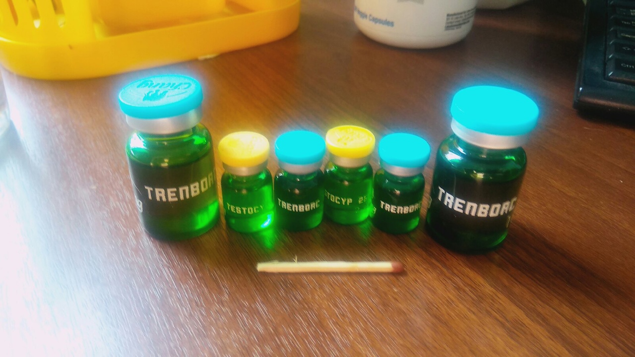 Real-Pump (Balkan Pharma, SP Labs) - Бодибилдинг форум AnabolicShops