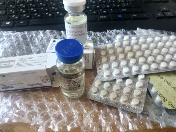 АНАБОЛИКИ.net - оф.дилер SP, Zerox, Genetic, Magnus, Lyka ! - Бодибилдинг форум AnabolicShops
